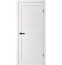 AURA 210 Сноу